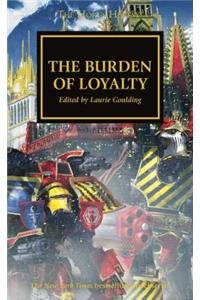 The Burden of Loyalty, 48