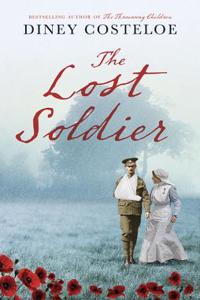 Lost Soldier