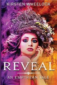 Reveal