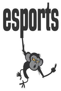 Esports