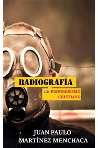Radiografía del Progresismo Cristiano