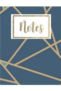 Notes