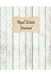 Real Estate Journal