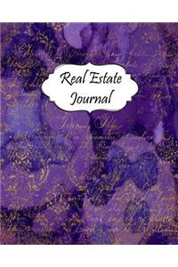 Real Estate Journal