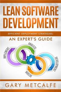 Lean Software Development