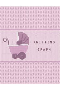 Knitting Graph