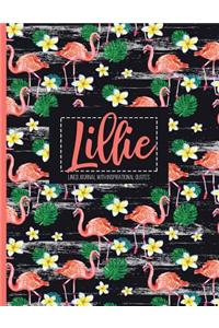 Lillie