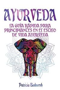 Ayurveda