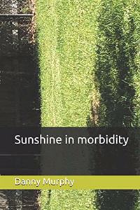 Sunshine in morbidity
