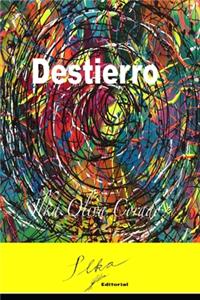 Destierro