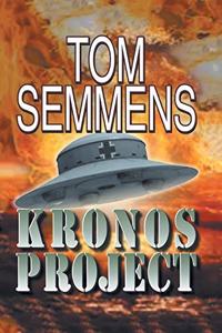 Kronos Project