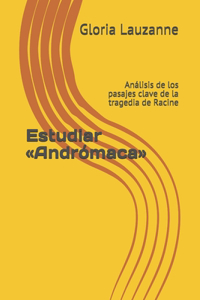 Estudiar Andrómaca