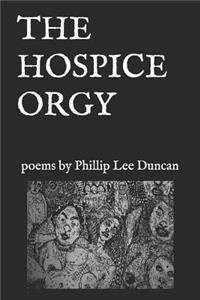 Hospice Orgy