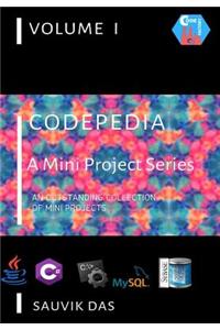 Codepedia