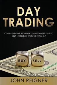 Day Trading