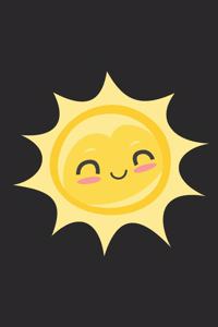 Happy Sun
