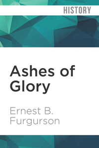 Ashes of Glory