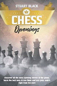 Chess Openings