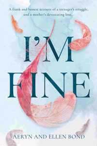 I'm Fine