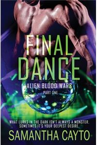 Final Dance