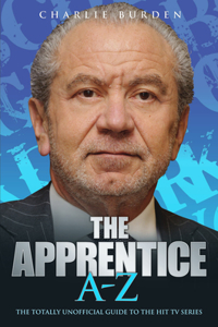 Apprentice A-Z
