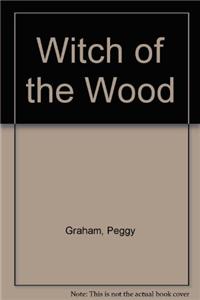 Witch of the Wood