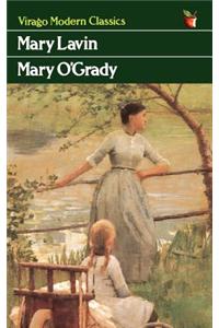 Mary O'grady