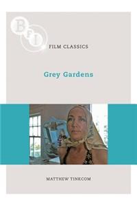 Grey Gardens