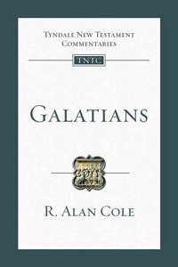 Galatians