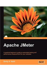 Apache Jmeter