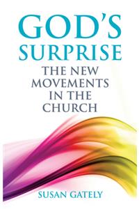 God'S Surprise