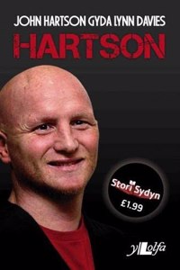 Stori Sydyn: Hartson