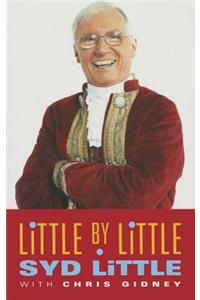 Little by Little