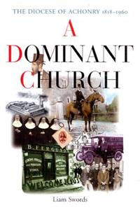 Dominant Church