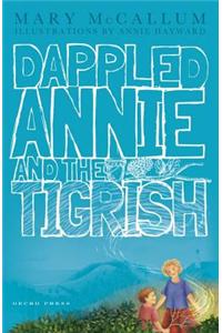 Dappled Annie and the Tigrish