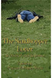 Sandhopper Lover and Other Stories and Poems, The