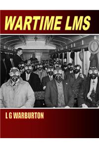 Wartime LMS