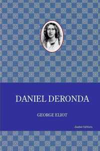 Daniel Deronda