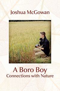 Boro Boy