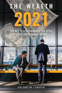 The Wealth 2021