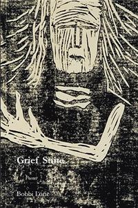 Grief Suite