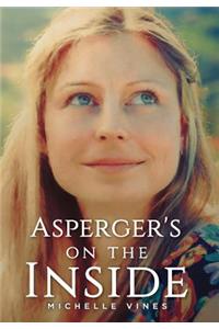 Asperger's on the Inside