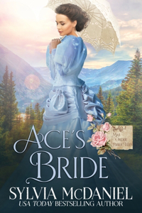 Ace's Bride