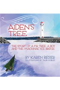 Aiden's Tree