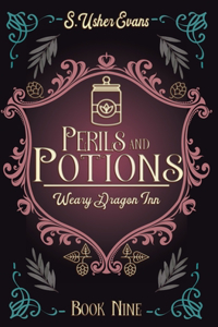 Perils and Potions