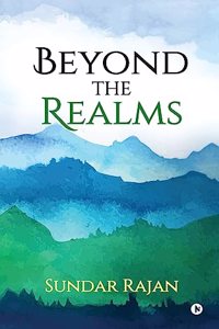 Beyond the Realms