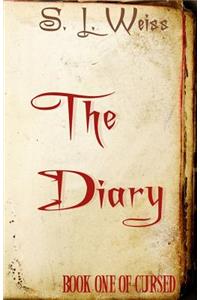 The Diary