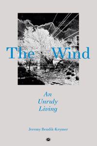 The Wind