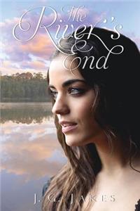 The River's End