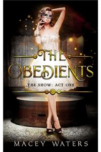 The Obedients